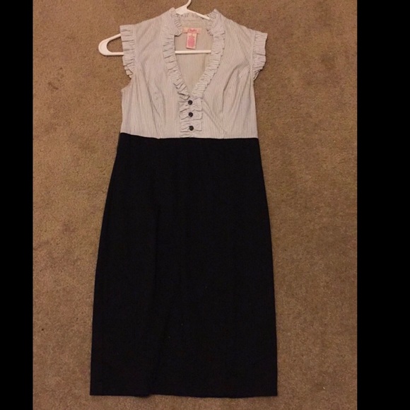 Candies Dress - Picture 1 of 1